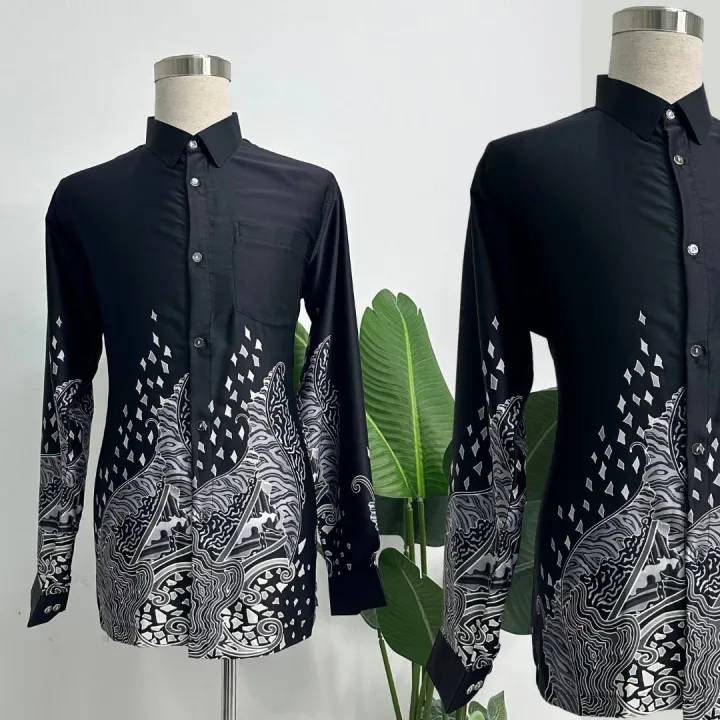BAJU%20KEMEJA%20BATIK%20MALAYSIA%20-%20Image%204