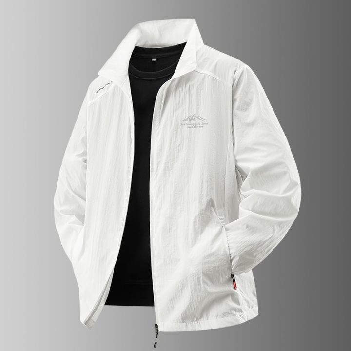 tìm hiểu thread pool trong python và cách sử... Áo Khoác Chống Nắng Mùa Hè Nam Size 8XL, Chất Liệu Nhẹ, Cổ Đứng, Kiểu ...