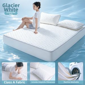 Nanjiren | Cool Summer Pad For Mattress Tatami