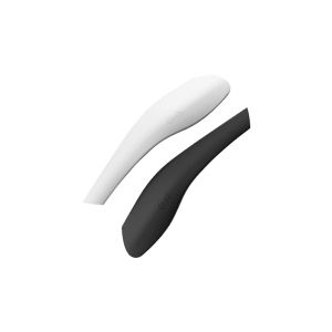 KAYIBEI | Tesla Model Y/YL Full-wrap Gearshift and Wiper Arm Covers Silicone Accessories