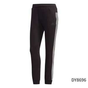 adidas | Quần Thể Thao Nữ Knit Thông Gió