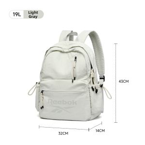 Reebok | Climbing Lightweight Backpack
