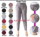 Aulia-collection