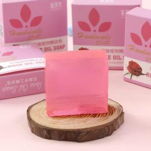 Bộ Nguyên Liệu Làm Sô Cô La Tay Công Cụ Làm Đồ Chơi Cho Trẻ Em Tinh Tế Bằng Dây Thừng Tay Làm Sô Cô La Tay Hình Quả Dâu Tay