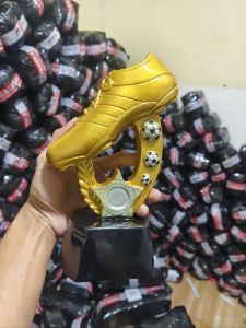piala/teropy topscor