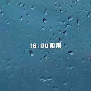 เครื่องลดความชื้นในครัวเรือนรุ่นใหม่ เครื่องลดความชื้นในห้องนอน เครื่องลดความชื้นในอากาศ เครื่องดูดความชื้น เครื่องอบผ้า ทำงานเงียบและประหยัดพลังงาน