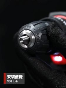 Bor baterai 198VF / Bor Tanpa Kabel / Bor Listrik 108Vf / Bor Listrik Set / Bor Tangan Listrik / Bor baterai / Elektrik Drill / Baterai Mesin bor cordless