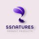 SS NATURES