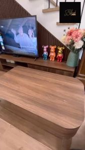 Bao đựng cơ bida 2x3 bao đựng 2 cán 3 ngọn bida . Bao vải cao cấp đựng cơ bida.