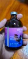 super bitamina b12 100ml. 