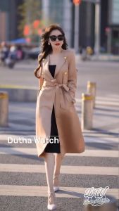 Kacamata Fashion Korea Pria & Wanita LOCEL-0140 / Kacamata Sunglasses Korea -0140 + Box & Lap Pembersih Lensa