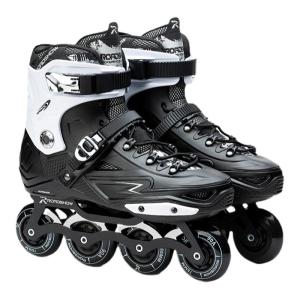 roadshow | Beginner Adult Roller Skates