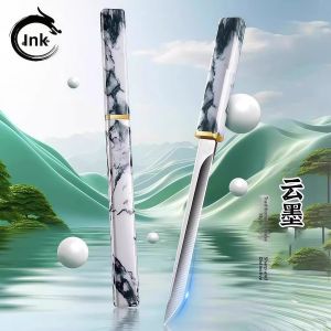 YOULE | Sharp High Hardness Portable Kitchen Knife