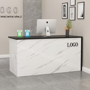 Small Counter for Shops