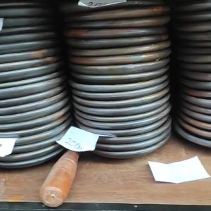 Cobek Tanah Liat Ulekan Coet Tanah Liat Ukuran 16CM18CM20CM25CM Murah