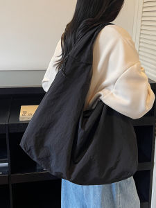 Túi Tote Đa Năng Túi Xách Đeo Vai Thường Ngày Cỡ Lớn Túi Tote Túi Xách Thời Trang Khi Đi Làm Túi Đeo Vai Dây Đơn Túi Đeo Hông Dây Đơn