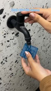 Paket DNA Salmon SR12: Solusi Kecantikan Kulit Sehat dan Glamor