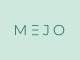 MEJO STORE