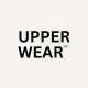UPPERWEAR
