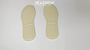 1Pair Deodorant Insoles Soft Shoes Pad Absorb-Sweat Breathable Comfort Cotton Insert Men and Women