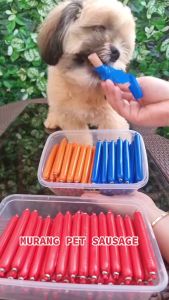 Same Flavor Buy 10 Ship 32: A Guide to Dog & Cat Treats