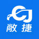 CHANGJIE 1761875749