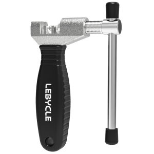 LEBYCLE | Chain Tool Replacement Pin Bike Repair
