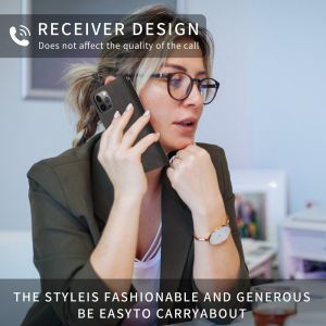 เคสโทรศัพท์กันตกสำหรับ A12 OPPO A5S A3S A5เคสโทรศัพท์ A7 A12E AX5 AX7 AX5S F7แม่เหล็ก F9ช่องเสียบบัตรแบบฝาพับ