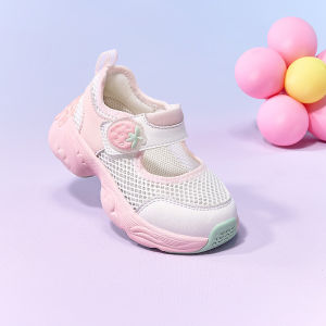 Balabala | Baby Walking Shoes For Children And Toddlers