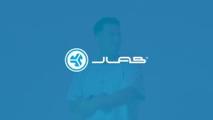JLab Go Pop+ True Wireless Bluetooth Earbuds & Charging Case - Black Dual Connect IPX4 Sweat Resistance Bluetooth 5 Connection 3 EQ Sound Settings Signature Balanced Bass Boost