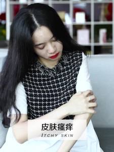 仁和除螨包床上纯天然草本除螨家用祛螨虫除螨喷雾宿舍驱虫神器菌Renhe Mite Removing Bed Pure Natural Herb Mite Removing Household Mite Removing Mite Removing spray Dormitory Insect Removing Magic Fungus