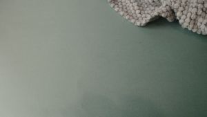 10PCS Stiker K3 / Stiker Simbol / Stiker B3 / Stiker Flammable Liquid / Sticker Flammable Liquid