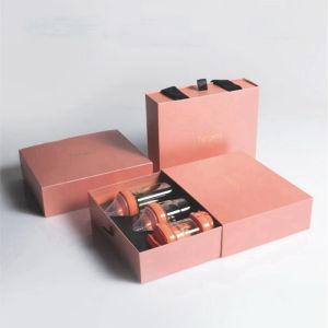 Hegen PCTO™ Triple E Collection PPSU Feeding Bottle - Newborn Gift Set