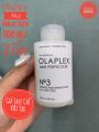 [Chính Hãng] Olaplex No 3 Phục Hồi Tóc Hư Tổn 100ML. 
