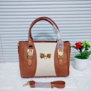 Tas wanita pita Kombi single
