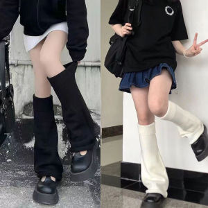 ถูกต้อง เท้าถักให้ความอบอุ่น ใหม่ๆ ให้ดูแลลูกบอลขนสัตว์ สำหรับเด็ก - หวาน - โลลิต