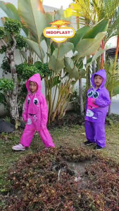 Jas Hujan// jas hujan anak// jas hujan kido// jas hujan warna// jas hujan awet// jas hujan tebal