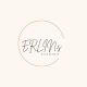 Erlin,s fashion 