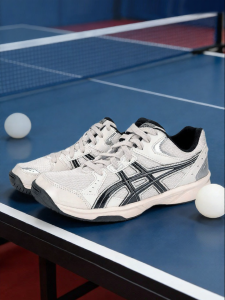 ASICS | Indoor Training Shoes
