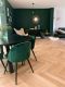 Deco Ruang