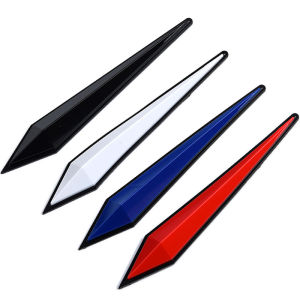 Car Door Protector 3D Sticker Rubber Guard Bumper Anti-collision Strip Decor Universal Auto Edge Protection Car Accessories