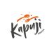 Kapuji Snack