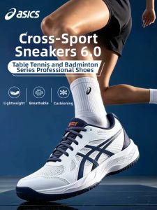 ASICS | Non-slip Lightweight Indoor Sports Shoes