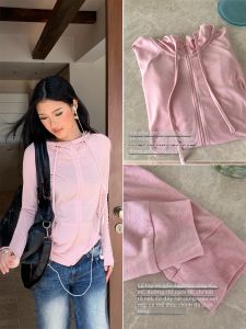 audwyn | Sun Protection Cooling Thin Jacket