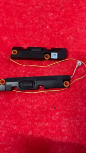 Loa Lenovo Ideapad 5 Pro-14ACN6 5 Pro-14IAP7 5 Pro-14ARH7 5 Pro-14ITL6 82L7 New