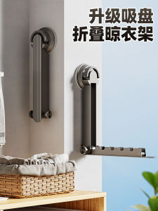 ตู้เสื้อผ้าแบบพับได้ ตู้เสื้อผ้าแบบพับได้สำหรับใช้ในบ้าน ตู้เสื้อผ้าแบบมองไม่เห็น ตู้เสื้อผ้าแบบยืดหยุ่น ตู้เสื้อผ้าแบบแขวนในร่ม