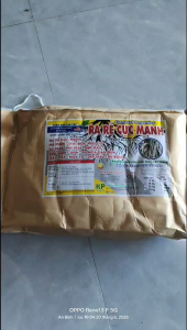 [10KG] ROOT BOOSTER-HUMIC ROOT-RA RỄ CỰC MẠNH-PHỤC HỒI CÂY NHANH