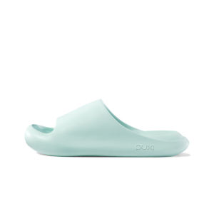 PUXI | Slip-resistant Thick Sole Indoor Slippers