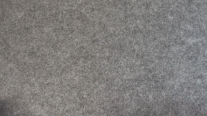 Lenovo LP5 TWS ชุดหูฟังไร้สาย Bluetooth ชุดหูฟังไร้สาย สำหรับโทรศัพท์สมาร์ททุกรุ่น แฮนด์ฟรีชุดหูฟังไร้สาย Bluetooth Sport iPhone / Xiaomi / Huawei หูฟังบร้อมโครโ