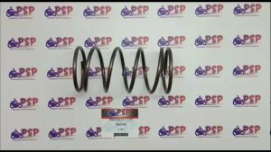 Per Cvt MIO M3 (PSP) - Spring Scondary Pir Peer Pully Puli Secondary Cvt 1000 RPM YAMAHA MIO 125